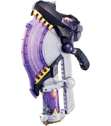 仮面ライダーオーズ DXメダジャリバー Amazon | 仮面ライダーOOO (オーズ) DXメダジャリバー | ベルト
